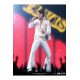 Elvis Presley Art Scale Statue 1/10 Elvis Presley 1973 21 cm