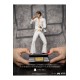 Elvis Presley Art Scale Statue 1/10 Elvis Presley 1973 21 cm