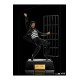 Elvis Presley Art Scale Statue 1/10 Jailhouse Rock 23 cm