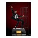 Elvis Presley Art Scale Statue 1/10 Jailhouse Rock 23 cm