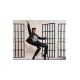 Elvis Presley Art Scale Statue 1/10 Jailhouse Rock 23 cm