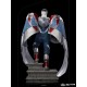 Marvel Falcon and the Winter Soldier Legacy Replica 1/4 Captain America Sam Wilson (Closed Wings Version)