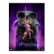 Masters of the Universe Deluxe Art Scale Statue 1/10 He-Man 34 cm