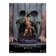 Masters of the Universe Deluxe Art Scale Statue 1/10 He-Man 34 cm