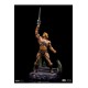 Masters of the Universe Art Scale Statue 1/10 He-Man 22 cm