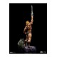 Masters of the Universe Art Scale Statue 1/10 He-Man 22 cm