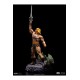 Masters of the Universe Art Scale Statue 1/10 He-Man 22 cm