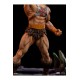 Masters of the Universe Art Scale Statue 1/10 He-Man 22 cm