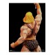 Masters of the Universe Art Scale Statue 1/10 He-Man 22 cm