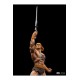 Masters of the Universe Art Scale Statue 1/10 He-Man 22 cm