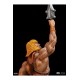 Masters of the Universe Art Scale Statue 1/10 He-Man 22 cm