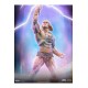 Masters of the Universe Art Scale Statue 1/10 He-Man 22 cm