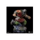 Masters of the Universe BDS Art Scale Statue 1/10 Ram-Man 17 cm