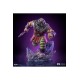 Masters of the Universe BDS Art Scale Statue 1/10 Ram-Man 17 cm