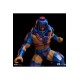 Masters of the Universe BDS Art Scale Statue 1/10 Man-E-Faces 25 cm