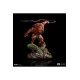 Masters of the Universe BDS Art Scale Statue 1/10 Beast Man 23 cm