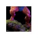 Masters of the Universe BDS Art Scale Statue 1/10 Beast Man 23 cm