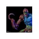 Masters of the Universe BDS Art Scale Statue 1/10 Trap Jaw 28 cm