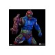 Masters of the Universe BDS Art Scale Statue 1/10 Trap Jaw 28 cm