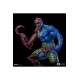 Masters of the Universe BDS Art Scale Statue 1/10 Trap Jaw 28 cm