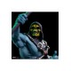 Masters of the Universe BDS Art Scale Statue 1/10 Skeletor 28 cm