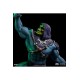 Masters of the Universe BDS Art Scale Statue 1/10 Skeletor 28 cm