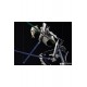 Star Wars Deluxe BDS Art Scale Statue 1/10 General Grievous 33 cm