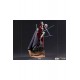Star Wars Deluxe BDS Art Scale Statue 1/10 General Grievous 33 cm