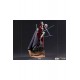 Star Wars Deluxe BDS Art Scale Statue 1/10 General Grievous 33 cm