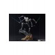 Star Wars Deluxe BDS Art Scale Statue 1/10 General Grievous 33 cm