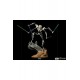 Star Wars Deluxe BDS Art Scale Statue 1/10 General Grievous 33 cm