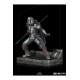 Star Wars The Mandalorian BDS Art Scale Statue 1/10 Mandalorian 20 cm