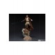 Star Wars Deluxe BDS Art Scale Statue 1/10 Obi-Wan Kenobi 28 cm