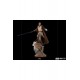 Star Wars Deluxe BDS Art Scale Statue 1/10 Obi-Wan Kenobi 28 cm