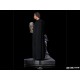 Star Wars The Mandalorian Luke Skywalker with R2-D2 and Grogu Legacy Replica 1/4 Statue 53 cm