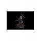 Star Wars The Mandalorian BDS Art Scale Statue 1/10 Ahsoka Tano 23 cm
