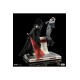 Star Wars Rogue One Deluxe BDS Art Scale Statue 1/10 Darth Vader 24 cm