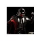 Star Wars Rogue One Deluxe BDS Art Scale Statue 1/10 Darth Vader 24 cm