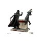 Star Wars Rogue One Deluxe BDS Art Scale Statue 1/10 Darth Vader 24 cm