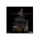 Star Wars BDS Art Scale Statue 1/10 Darth Maul 19 cm