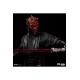 Star Wars BDS Art Scale Statue 1/10 Darth Maul 19 cm