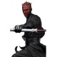 Star Wars BDS Art Scale Statue 1/10 Darth Maul 19 cm