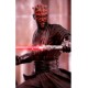 Star Wars BDS Art Scale Statue 1/10 Darth Maul 19 cm