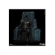 Star Wars Legacy Replica Statue 1/4 Darth Vader on Throne 81 cm