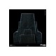 Star Wars Legacy Replica Statue 1/4 Darth Vader on Throne 81 cm