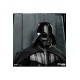 Star Wars Legacy Replica Statue 1/4 Darth Vader on Throne 81 cm