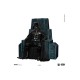 Star Wars Legacy Replica Statue 1/4 Darth Vader on Throne 81 cm