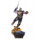 Avengers Endgame BDS Art Scale Statue 1/10 Thanos 36 cm