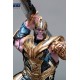 Avengers Endgame BDS Art Scale Statue 1/10 Thanos 36 cm