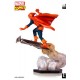 Marvel Comics BDS Art Scale Statue 1/10 Hobgoblin 30 cm